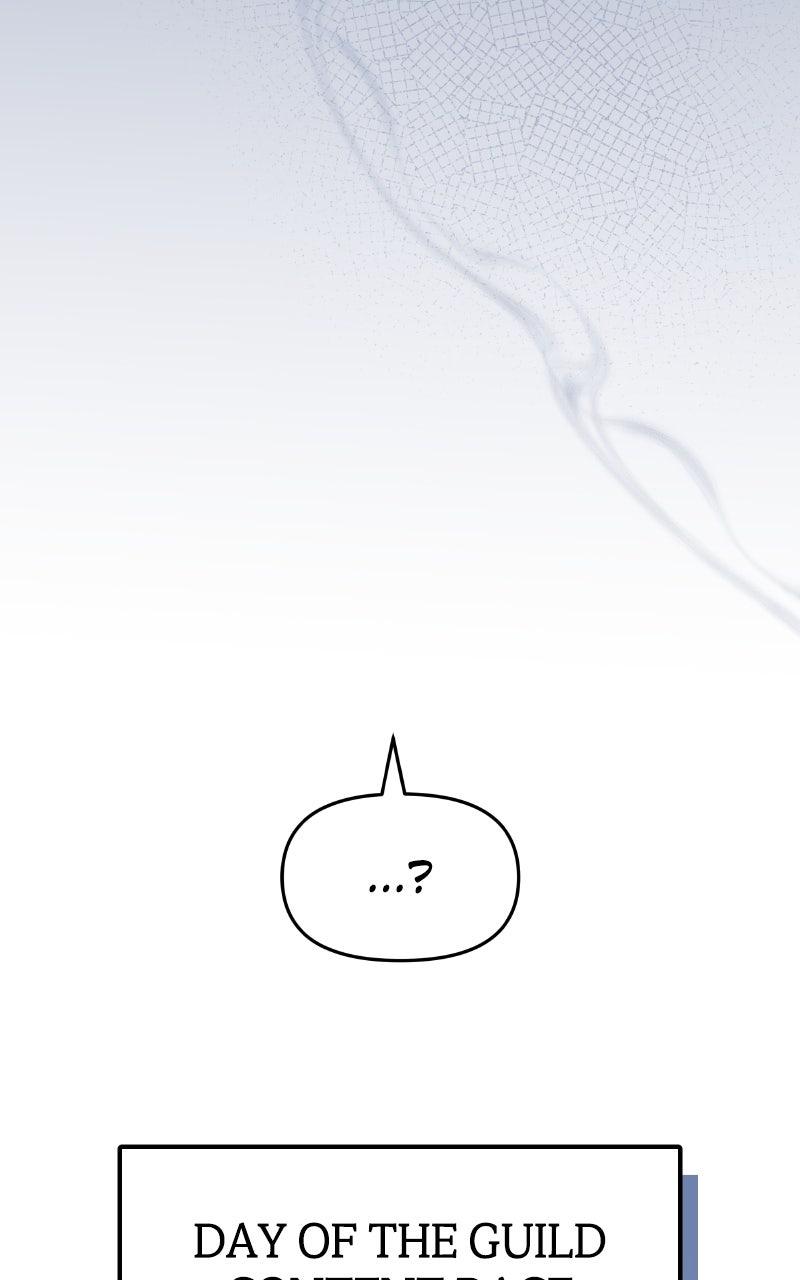 Our Guild's Idol Chap 36 - Next Chap 37
