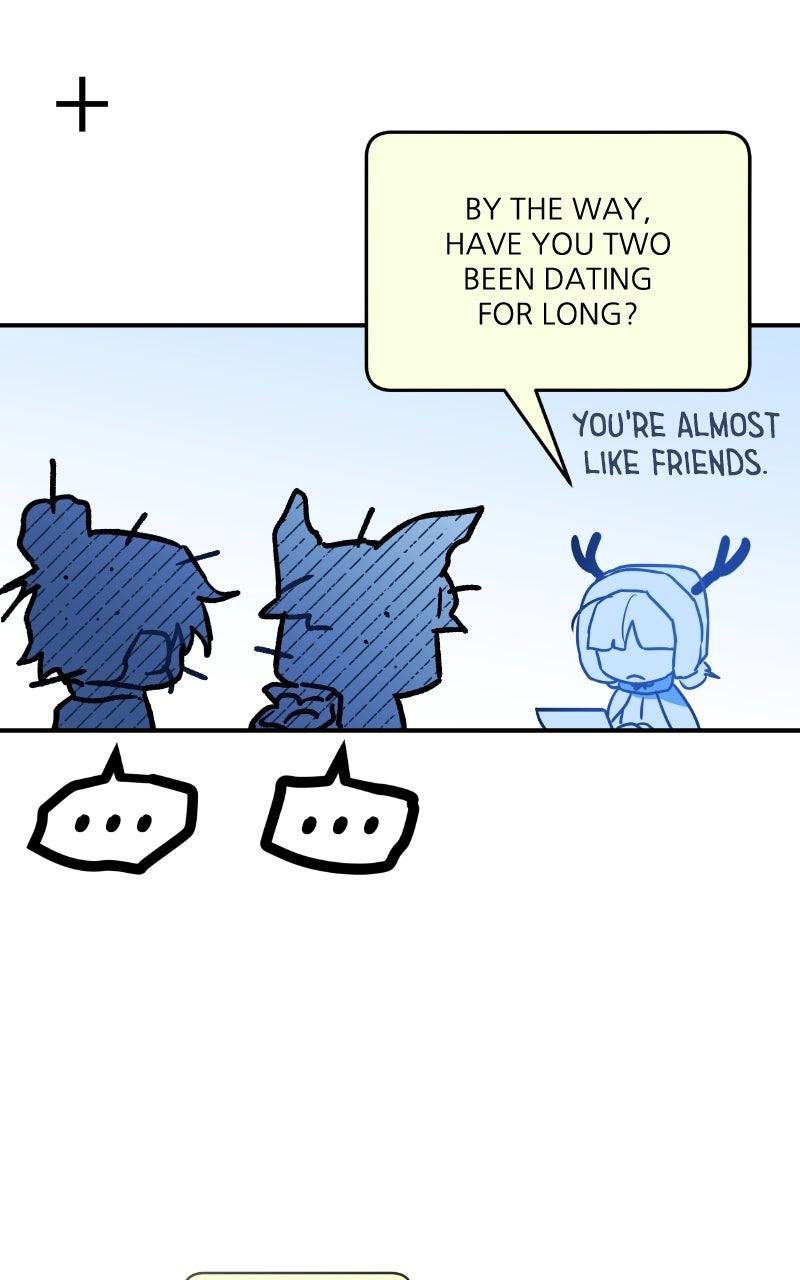Our Guild's Idol Chap 36 - Next Chap 37