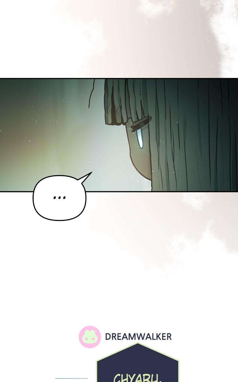 Our Guild's Idol Chap 36 - Next Chap 37