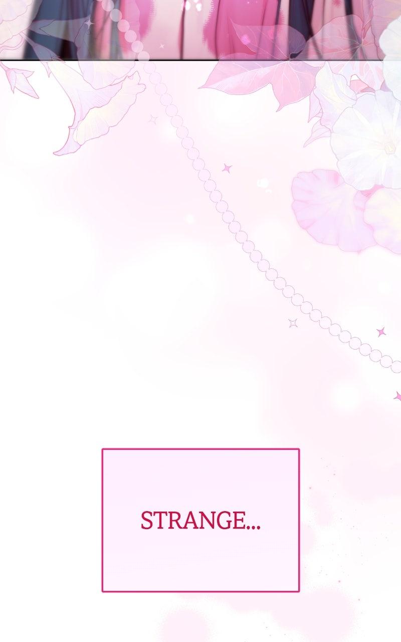 Our Guild's Idol Chap 36 - Next Chap 37