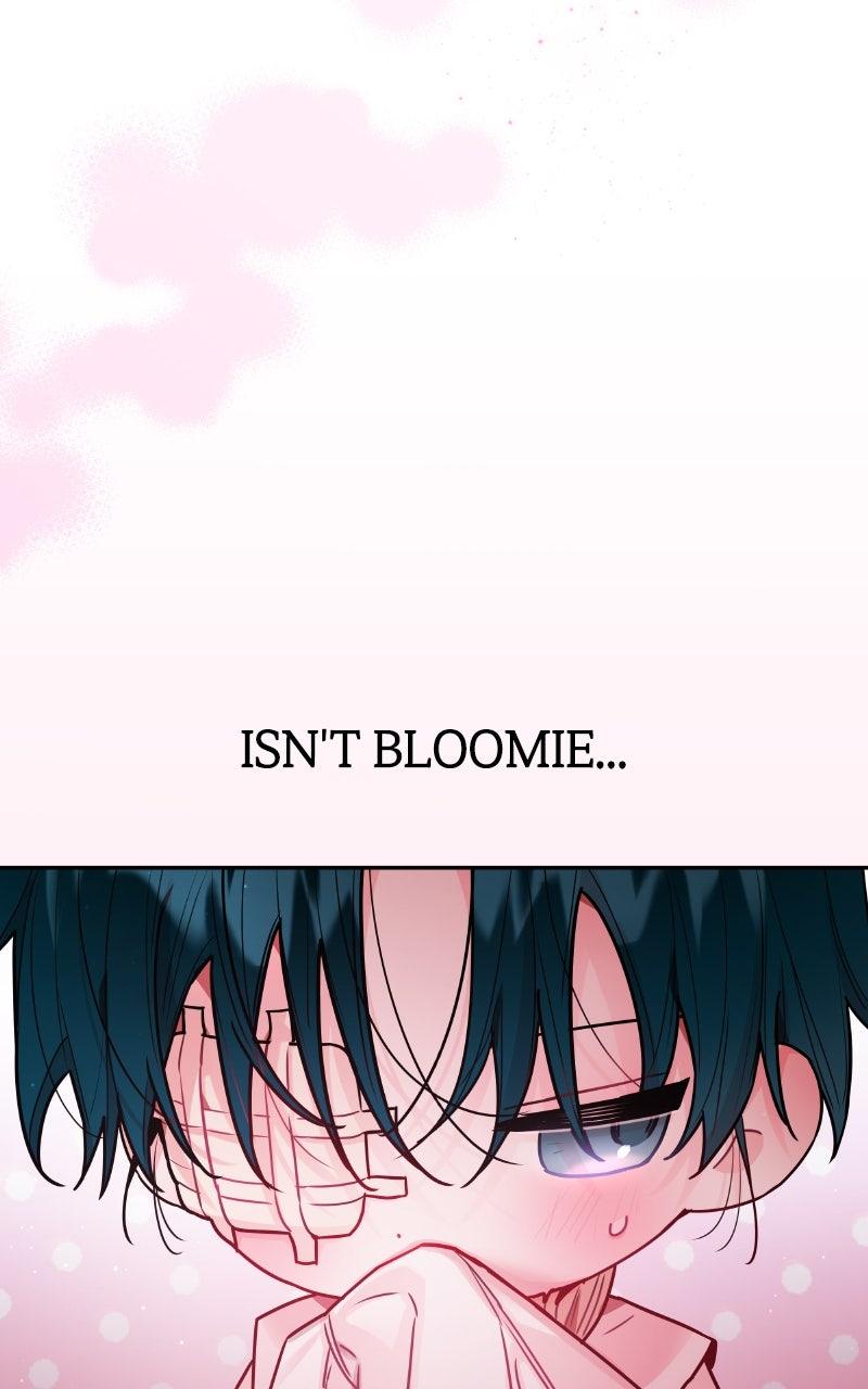 Our Guild's Idol Chap 36 - Next Chap 37