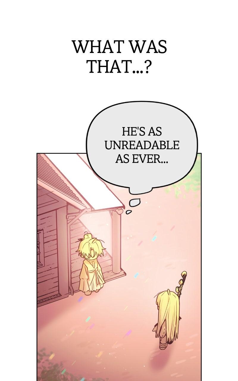 Our Guild's Idol Chap 36 - Next Chap 37