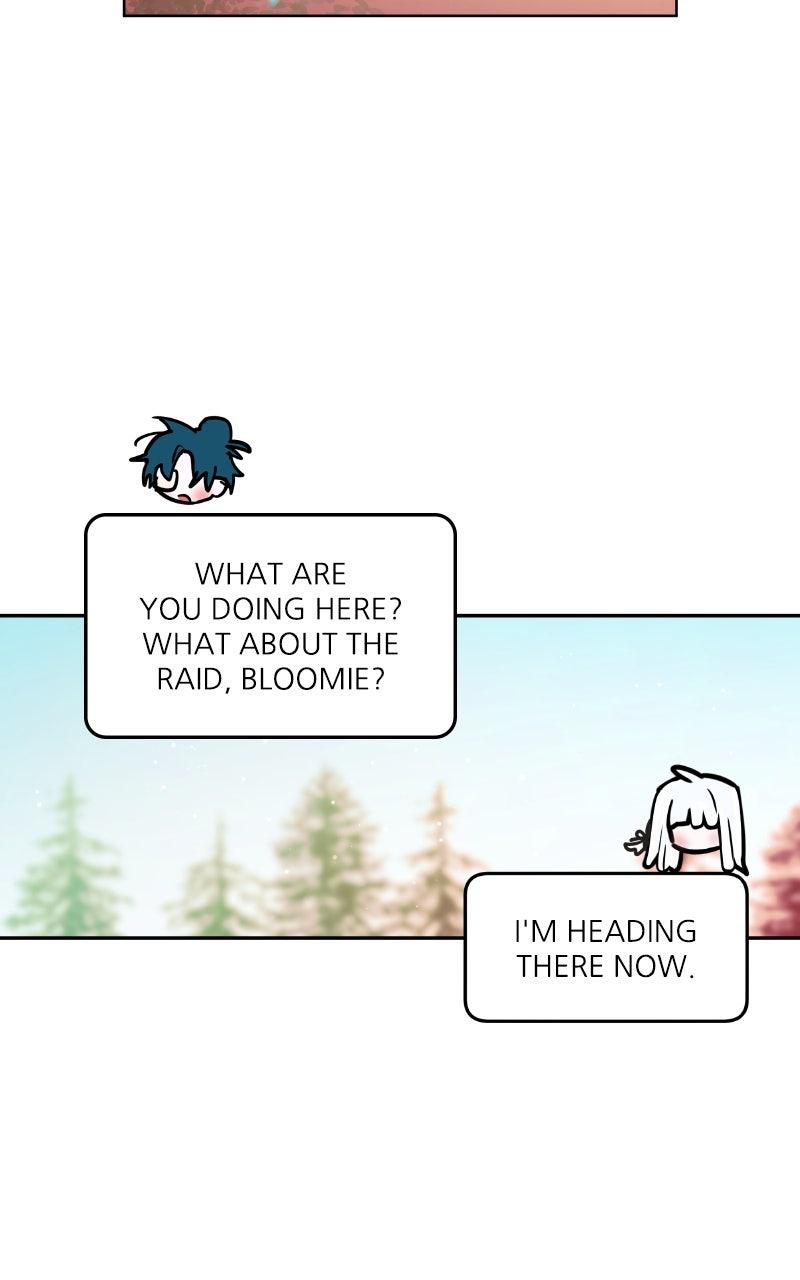 Our Guild's Idol Chap 36 - Next Chap 37