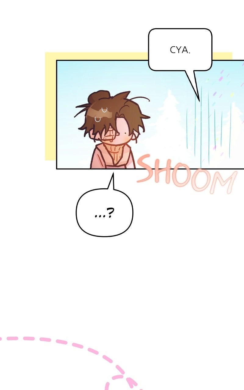 Our Guild's Idol Chap 36 - Next Chap 37