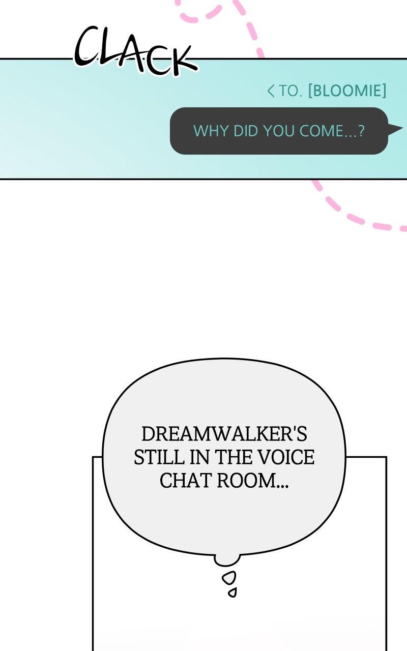 Our Guild's Idol Chap 36 - Next Chap 37