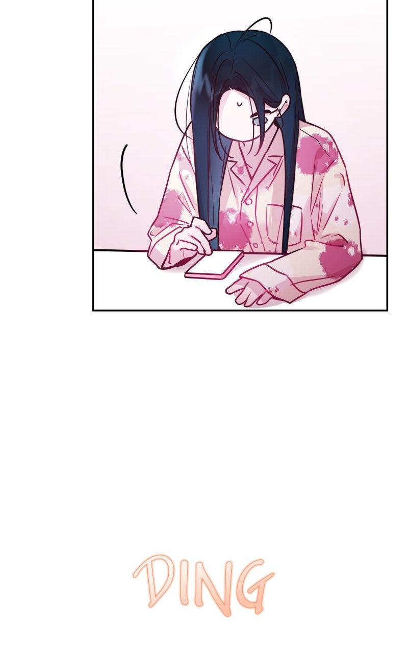 Our Guild's Idol Chap 36 - Next Chap 37