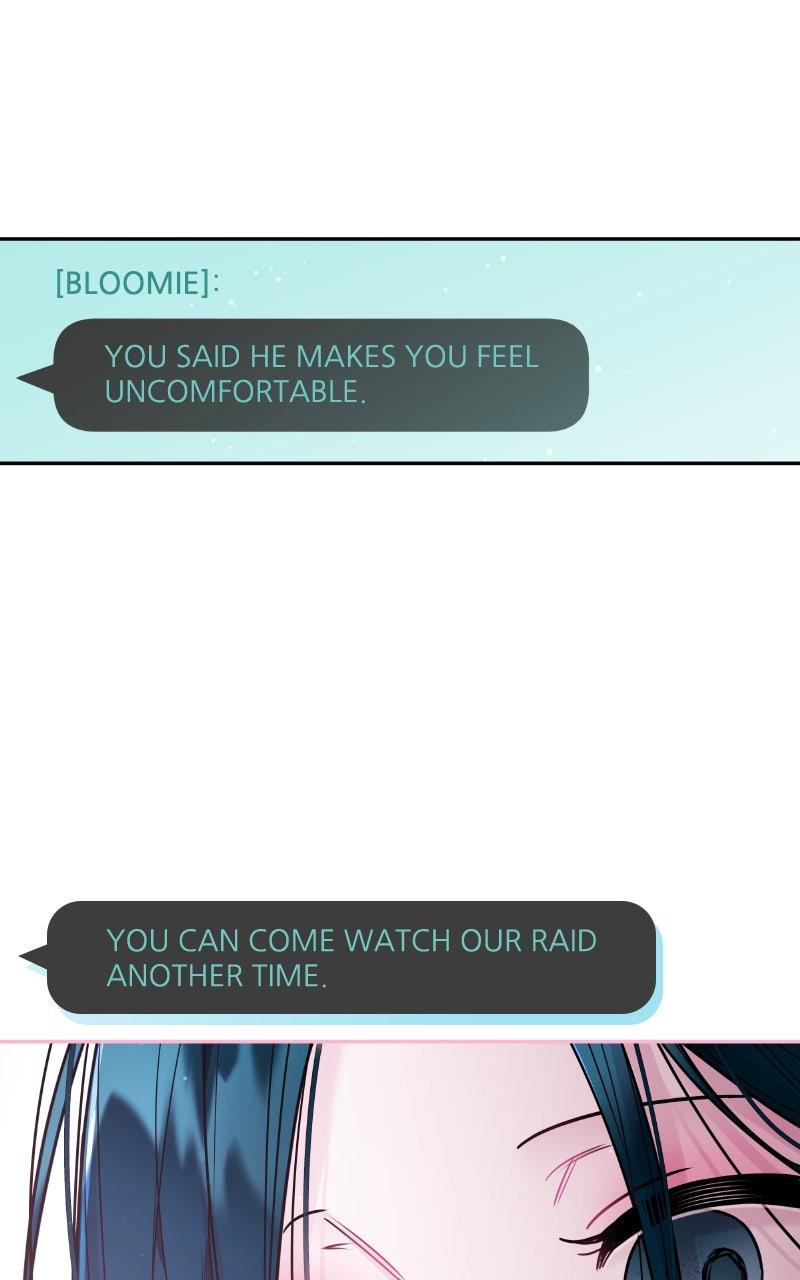 Our Guild's Idol Chap 36 - Next Chap 37