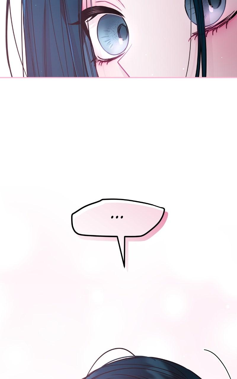 Our Guild's Idol Chap 36 - Next Chap 37