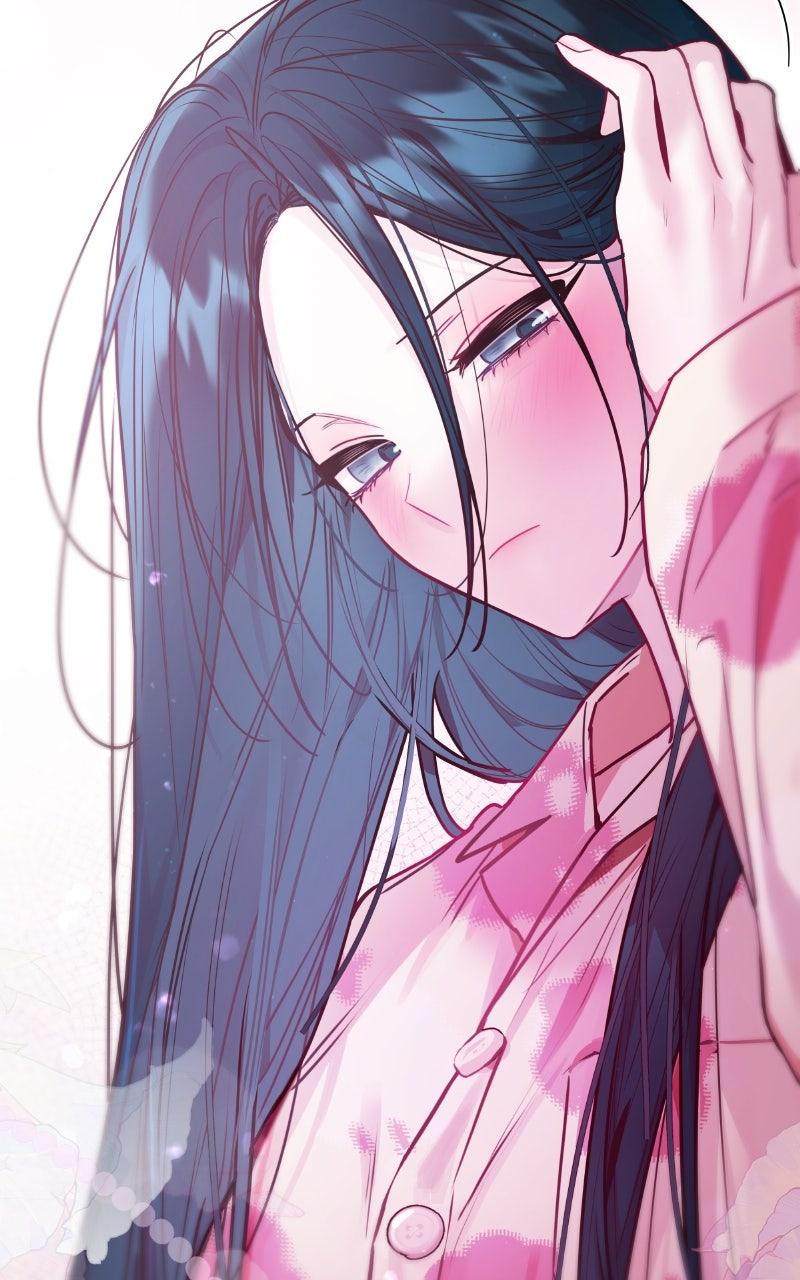 Our Guild's Idol Chap 36 - Next Chap 37