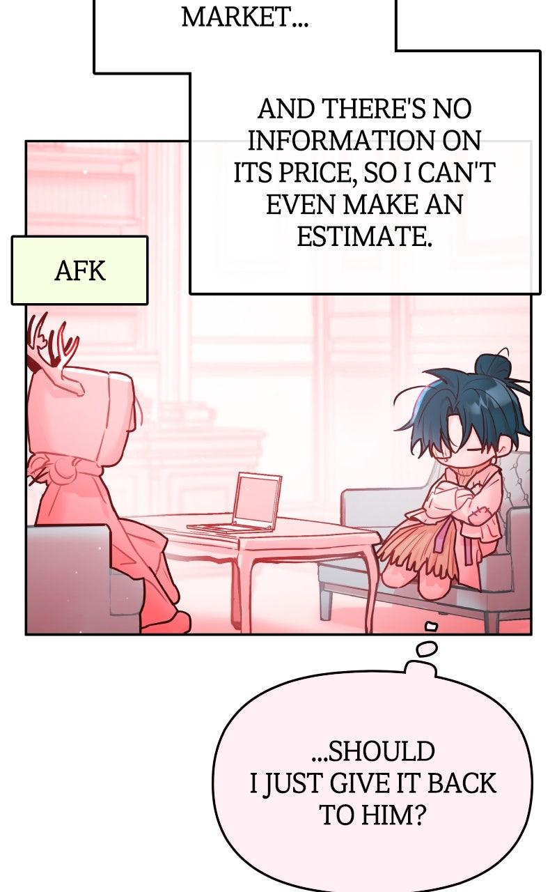 Our Guild's Idol Chap 36 - Next Chap 37