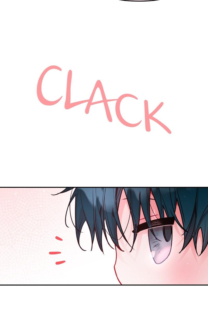 Our Guild's Idol Chap 36 - Next Chap 37