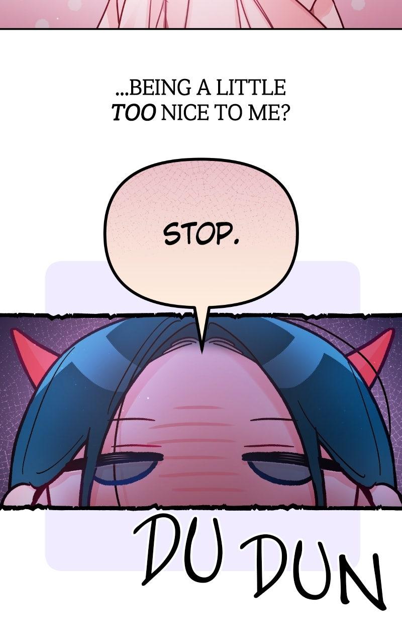 Our Guild's Idol Chap 36 - Next Chap 37