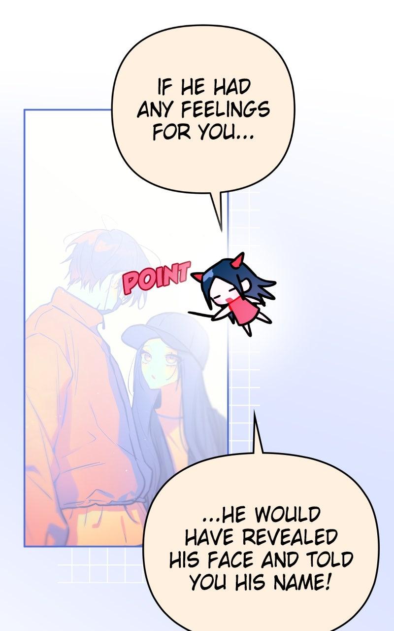 Our Guild's Idol Chap 36 - Next Chap 37