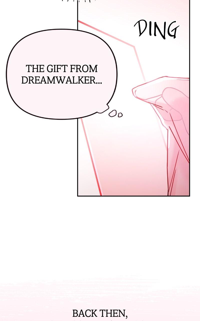 Our Guild's Idol Chap 36 - Next Chap 37