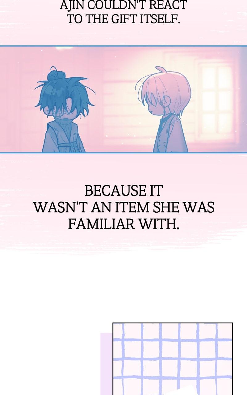 Our Guild's Idol Chap 36 - Next Chap 37