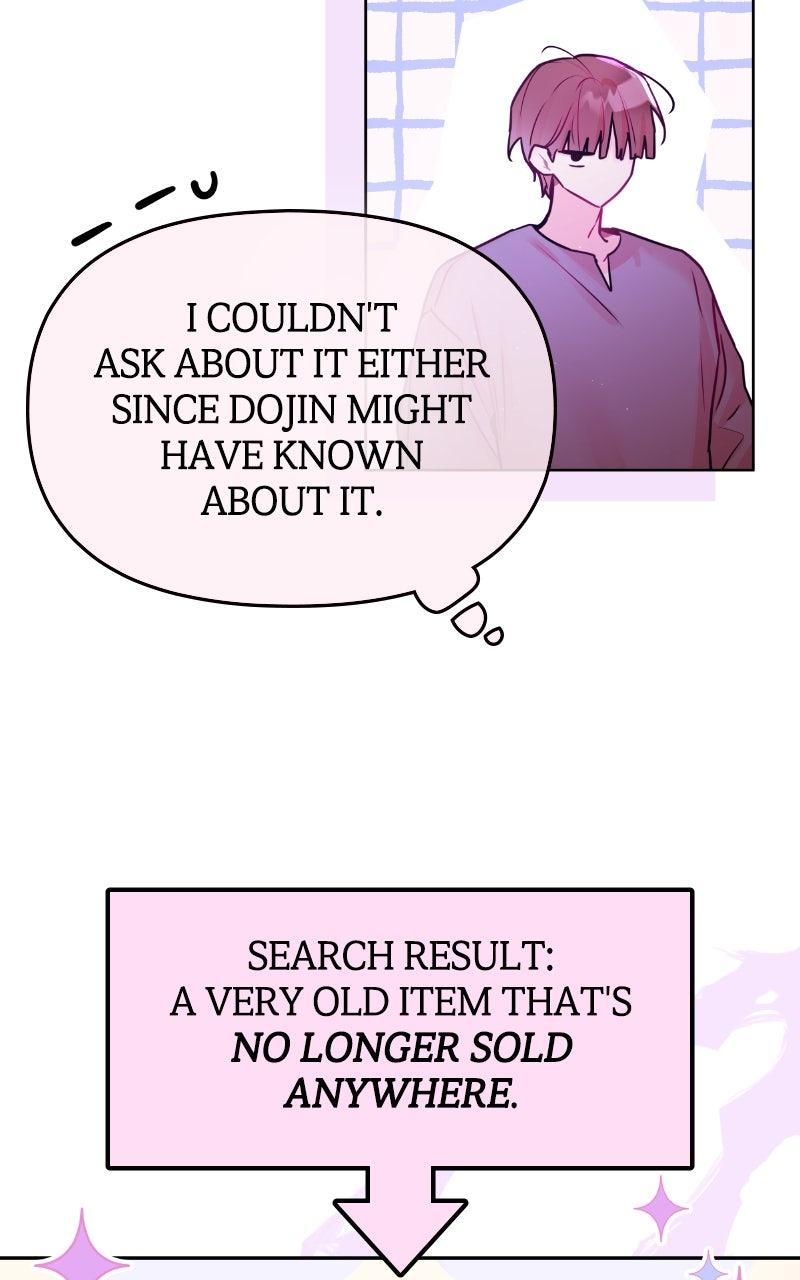 Our Guild's Idol Chap 36 - Next Chap 37