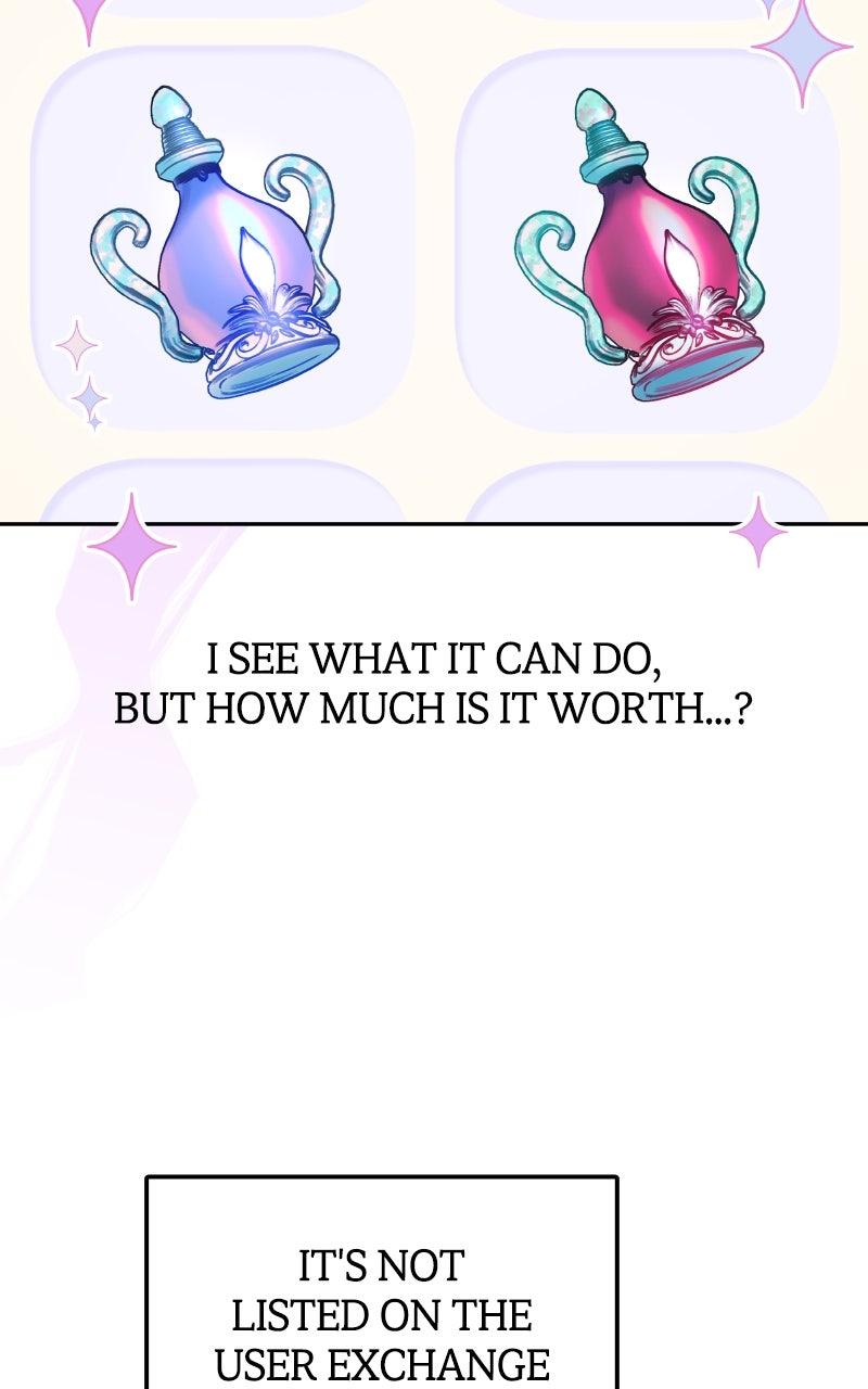 Our Guild's Idol Chap 36 - Next Chap 37