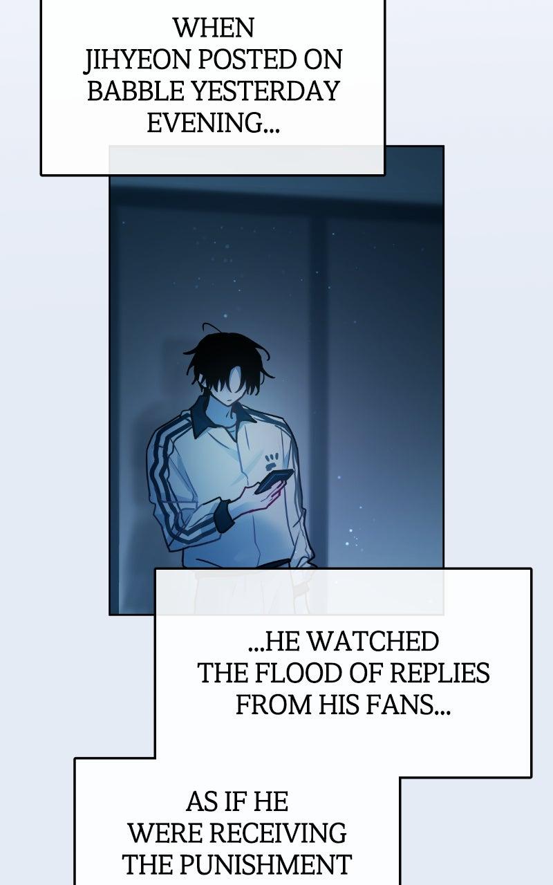 Our Guild's Idol Chap 36 - Next Chap 37