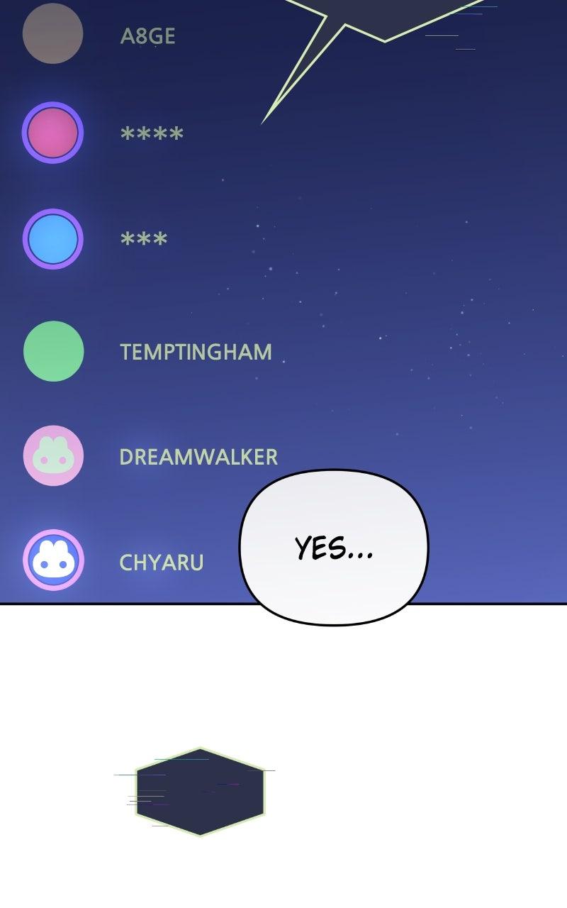 Our Guild's Idol Chap 36 - Next Chap 37