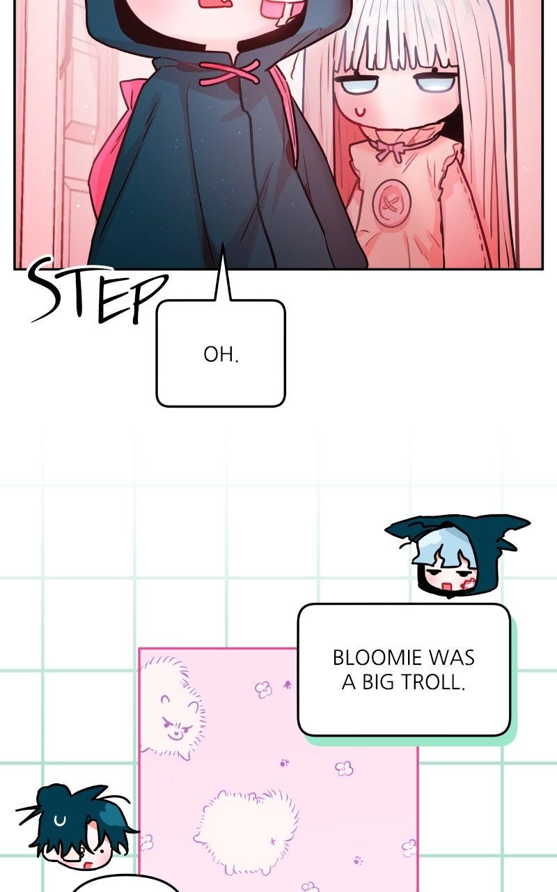 Our Guild's Idol Chap 36 - Next Chap 37