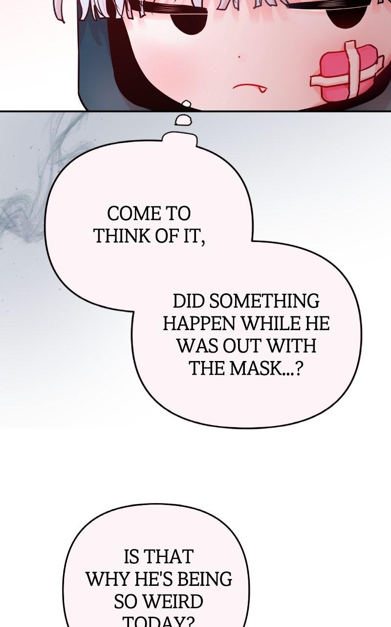 Our Guild's Idol Chap 36 - Next Chap 37