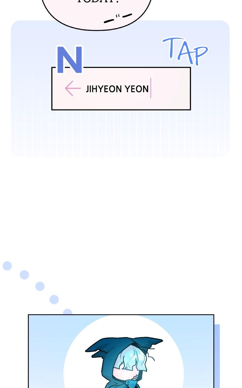 Our Guild's Idol Chap 36 - Next Chap 37