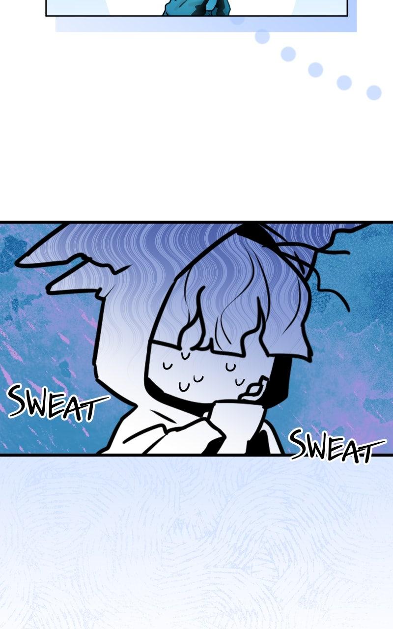 Our Guild's Idol Chap 36 - Next Chap 37