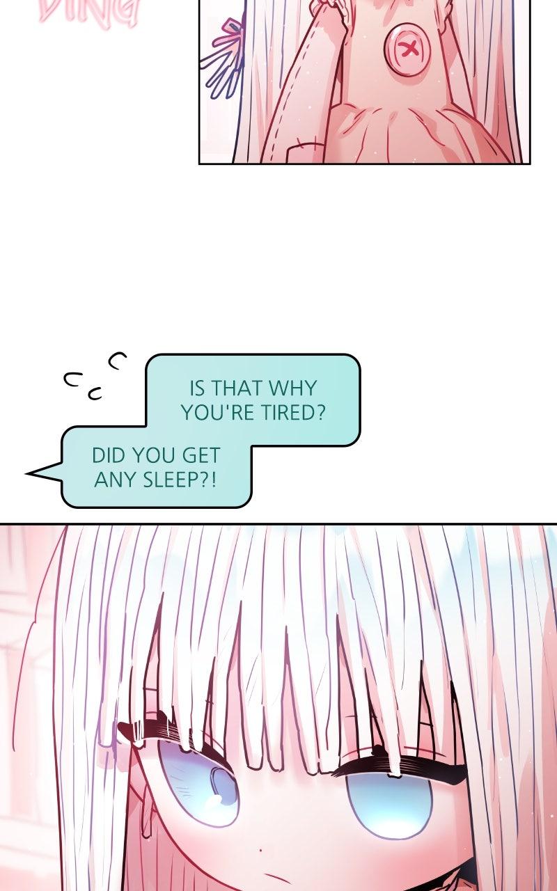 Our Guild's Idol Chap 36 - Next Chap 37