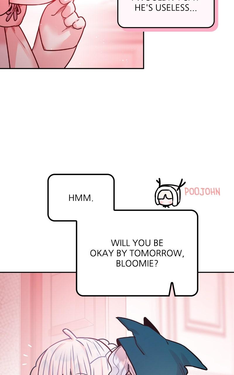 Our Guild's Idol Chap 36 - Next Chap 37