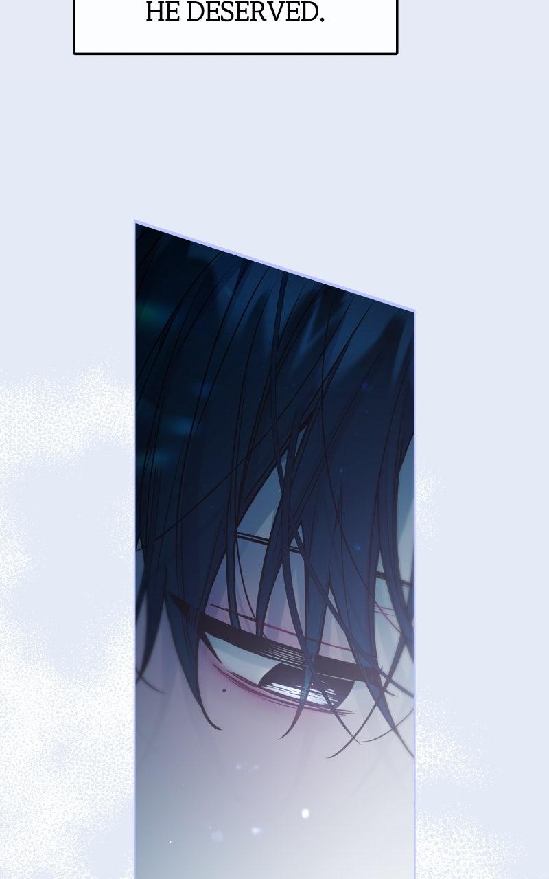 Our Guild's Idol Chap 36 - Next Chap 37