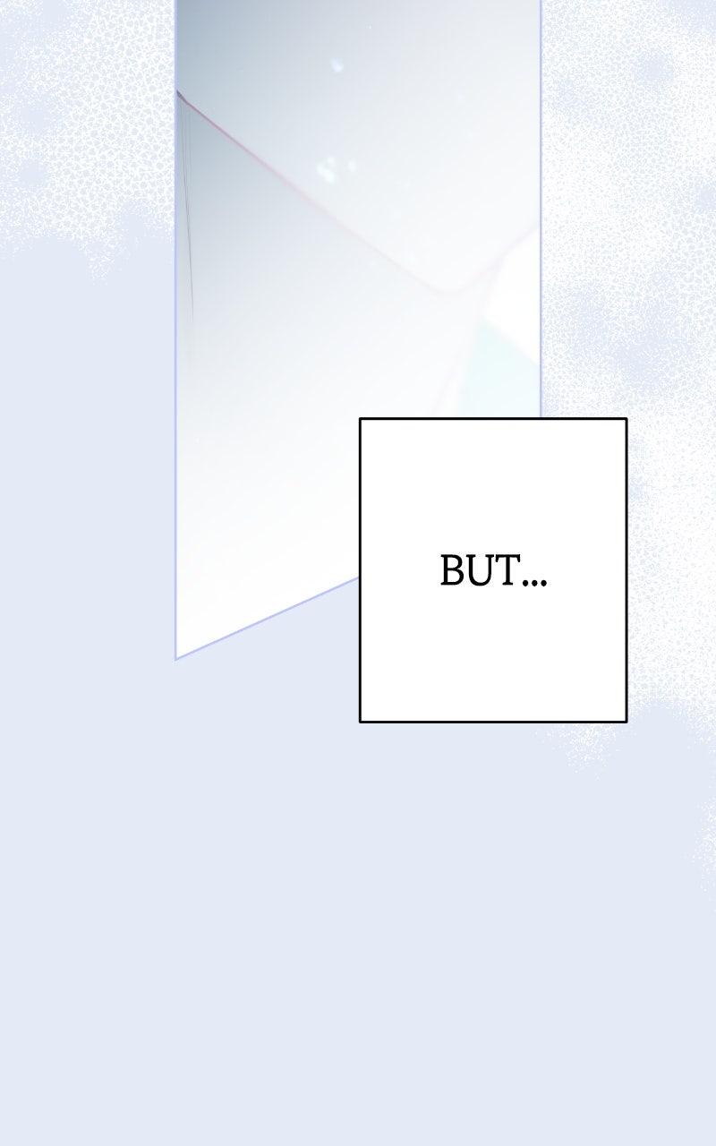 Our Guild's Idol Chap 36 - Next Chap 37