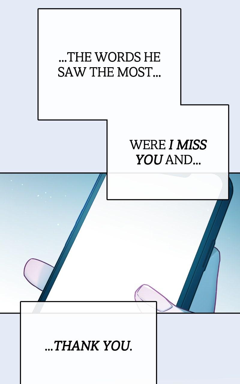 Our Guild's Idol Chap 36 - Next Chap 37