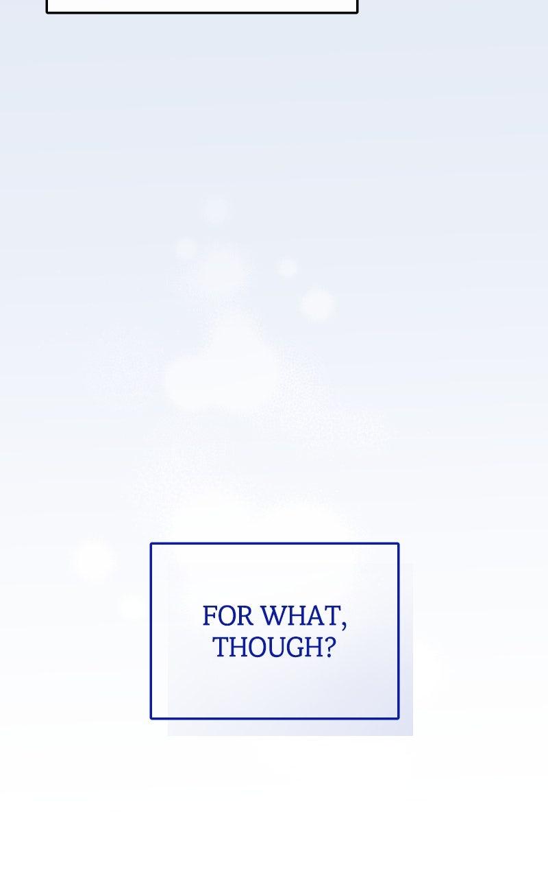 Our Guild's Idol Chap 36 - Next Chap 37