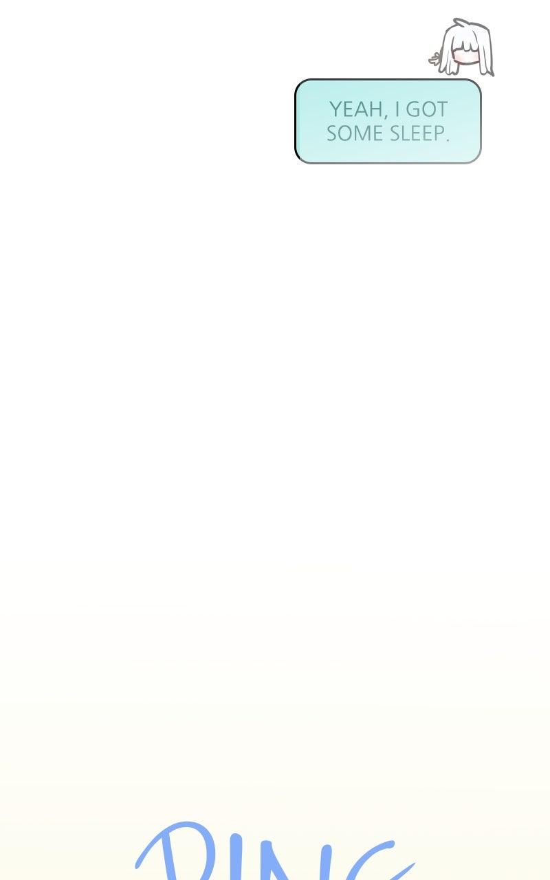 Our Guild's Idol Chap 36 - Next Chap 37