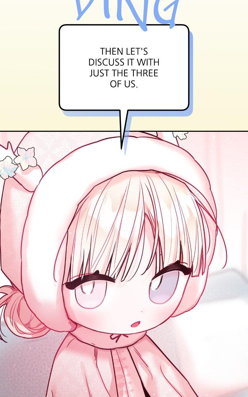 Our Guild's Idol Chap 36 - Next Chap 37