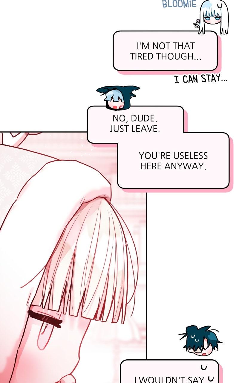 Our Guild's Idol Chap 36 - Next Chap 37