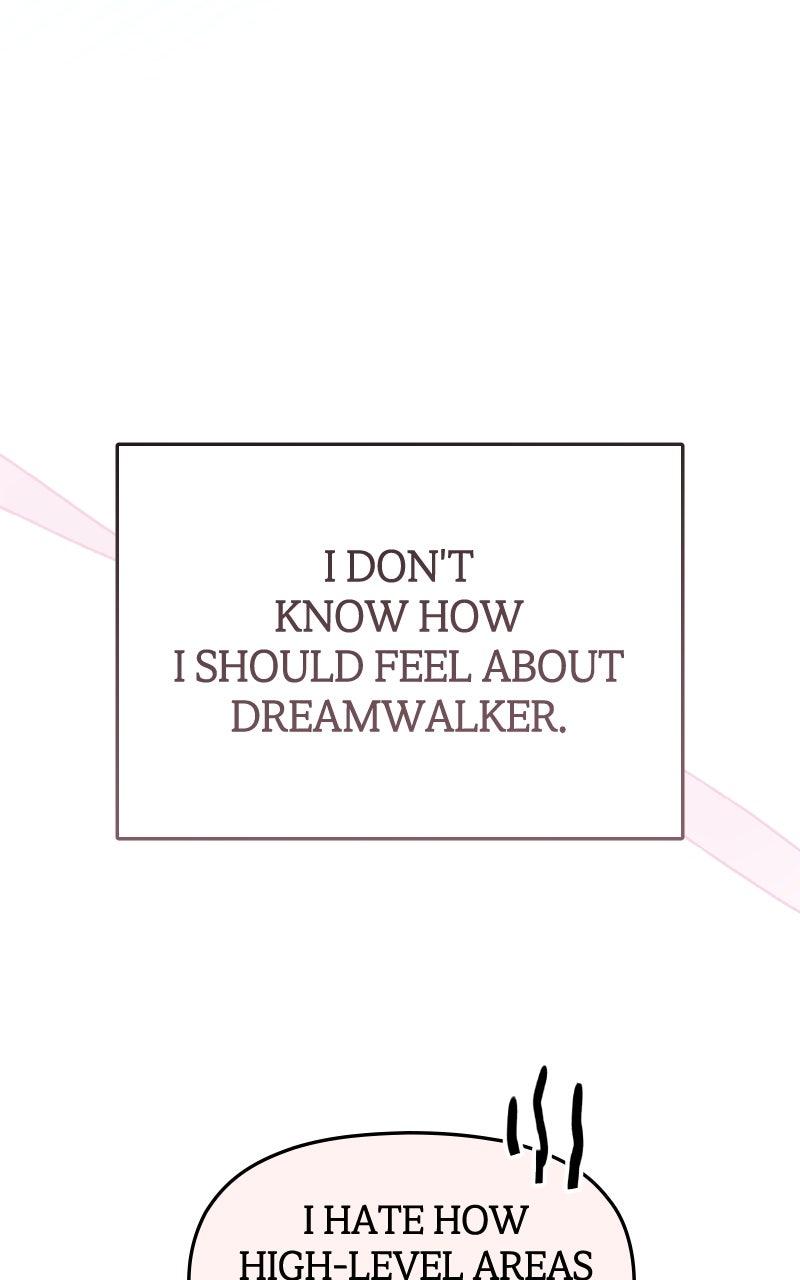 Our Guild's Idol Chap 36 - Next Chap 37