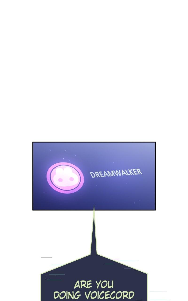 Our Guild's Idol Chap 36 - Next Chap 37