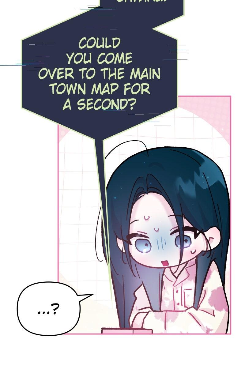 Our Guild's Idol Chap 36 - Next Chap 37