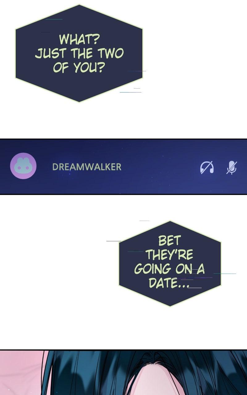 Our Guild's Idol Chap 36 - Next Chap 37