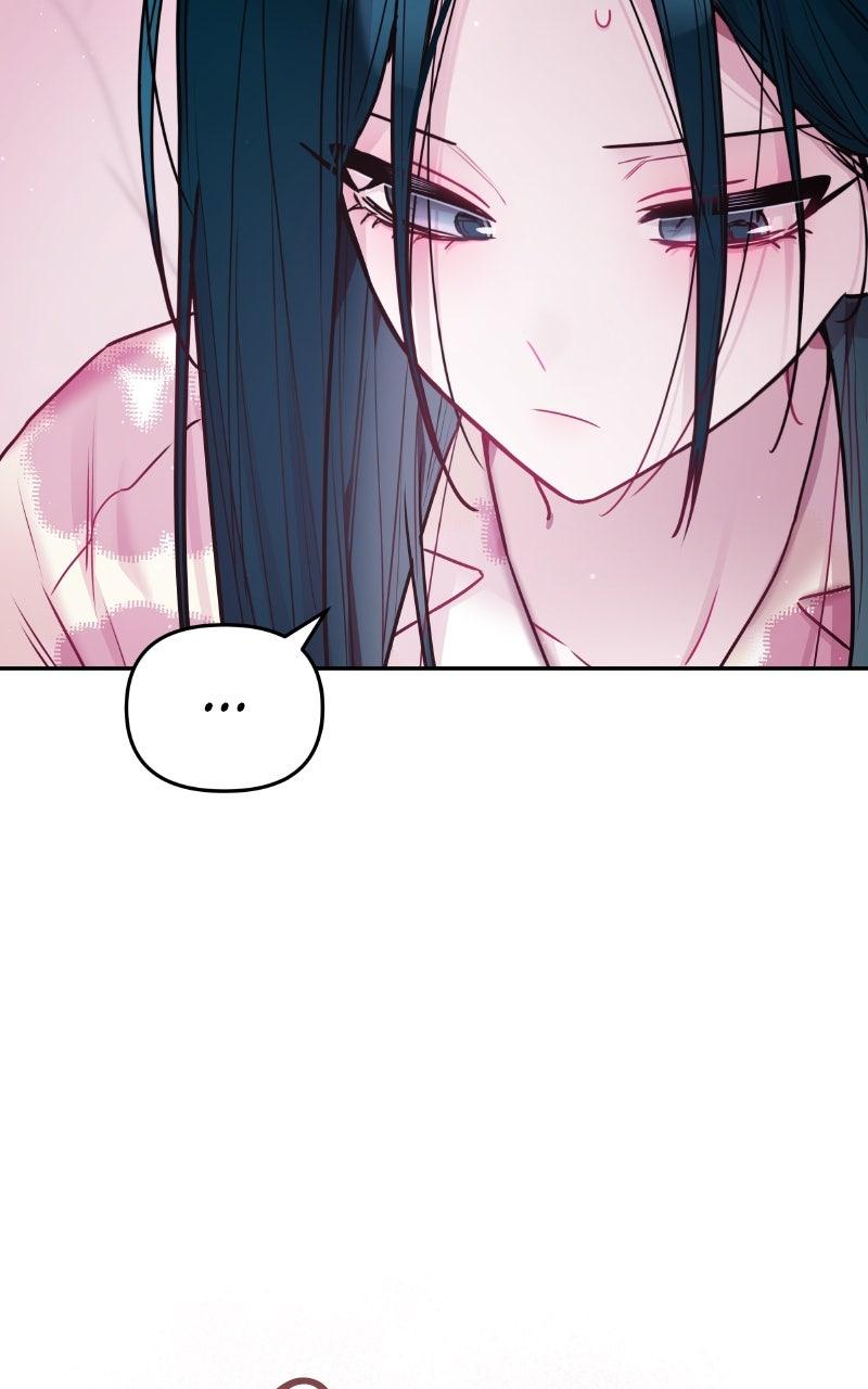 Our Guild's Idol Chap 36 - Next Chap 37