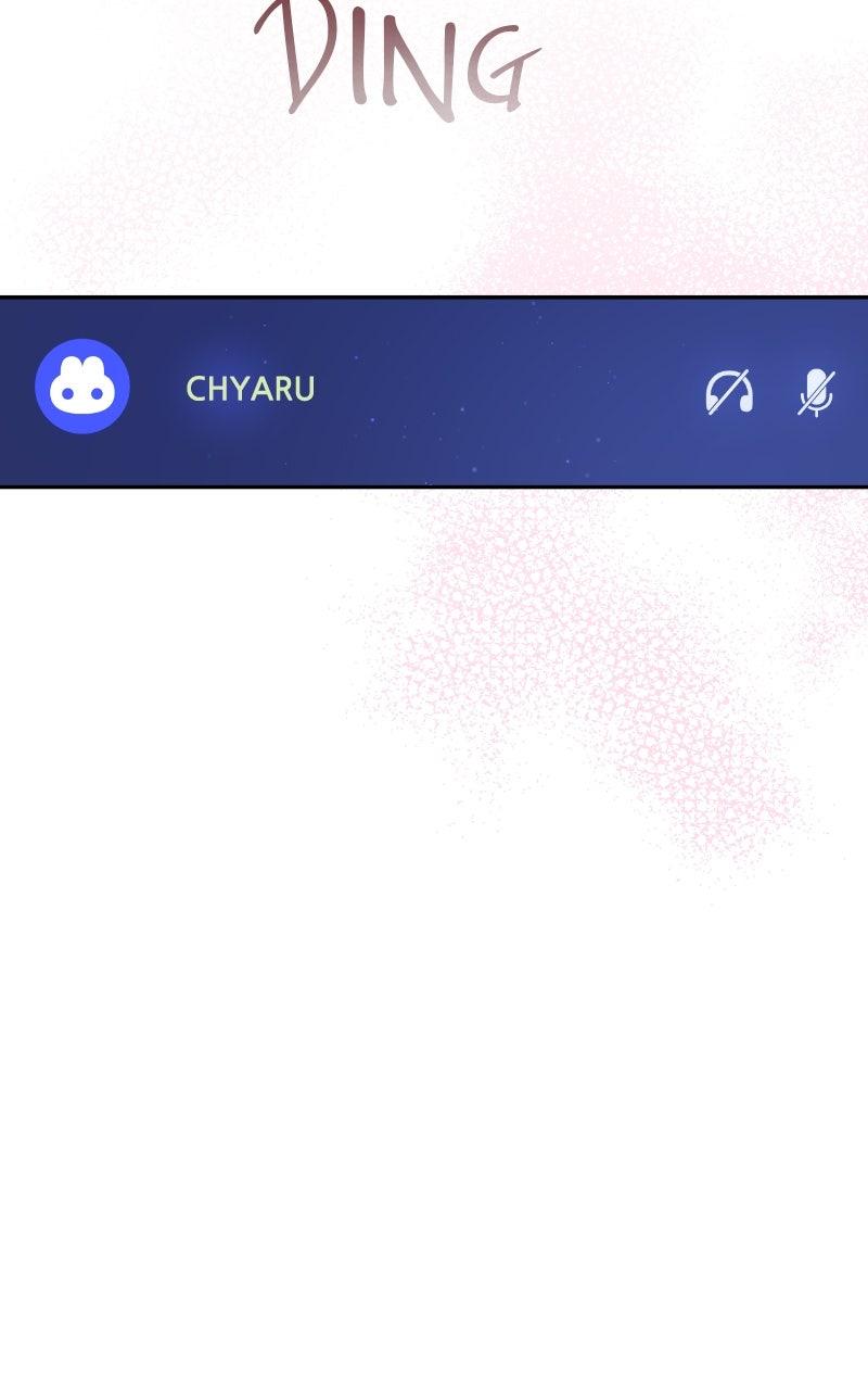 Our Guild's Idol Chap 36 - Next Chap 37