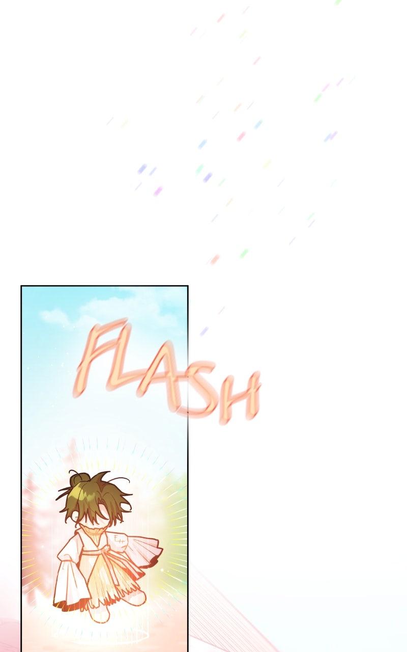 Our Guild's Idol Chap 36 - Next Chap 37