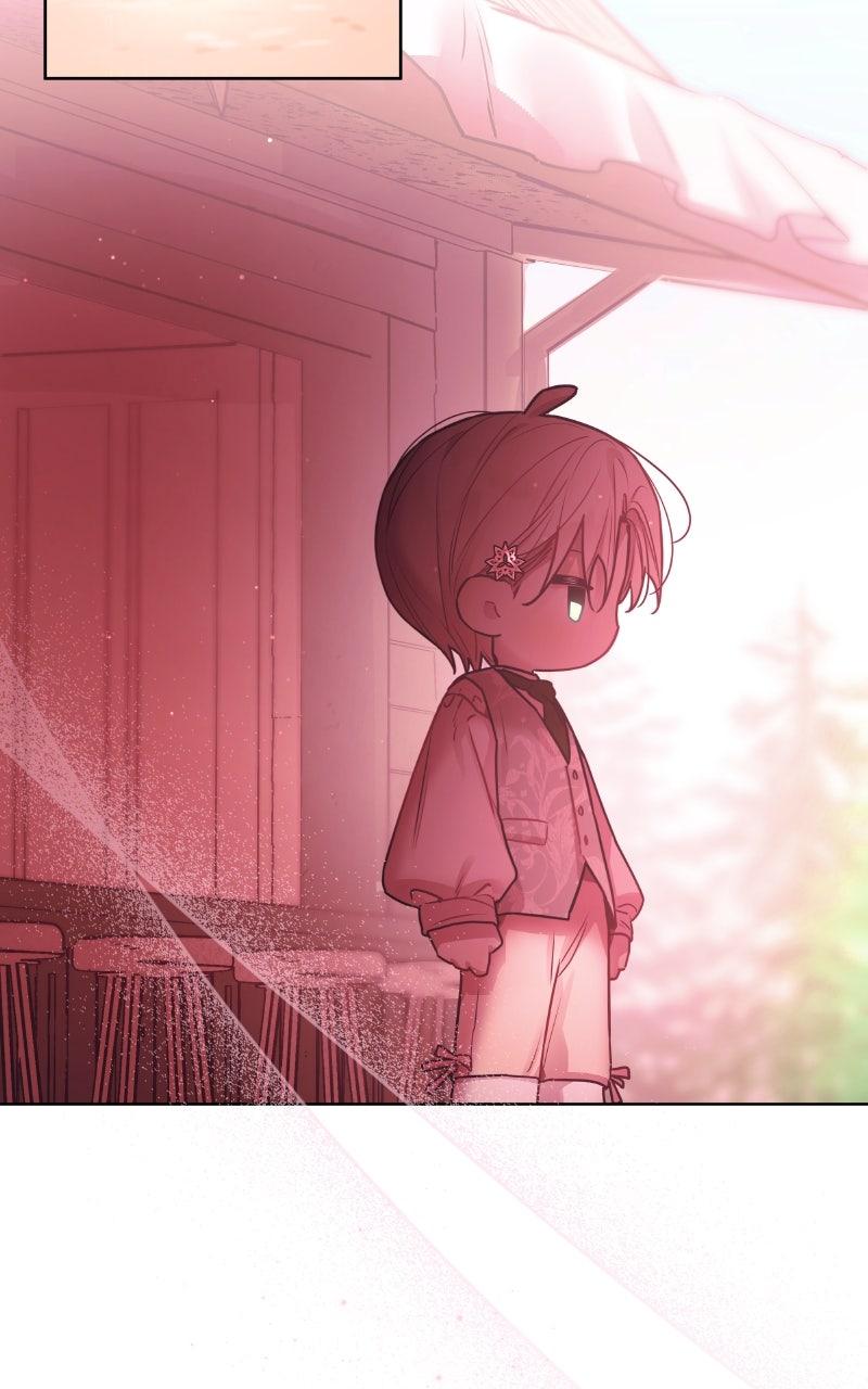 Our Guild's Idol Chap 36 - Next Chap 37