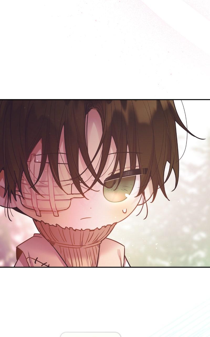 Our Guild's Idol Chap 36 - Next Chap 37