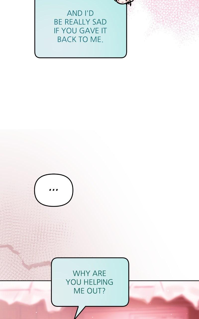 Our Guild's Idol Chap 36 - Next Chap 37