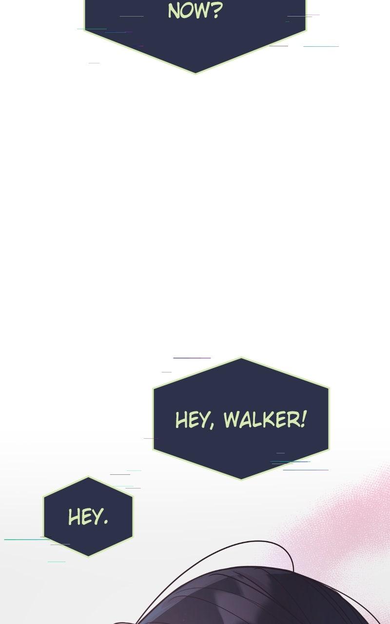 Our Guild's Idol Chap 36 - Next Chap 37