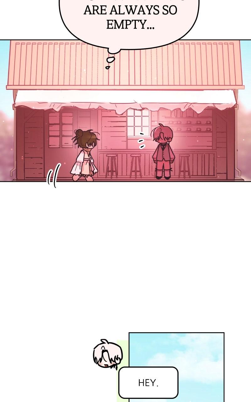 Our Guild's Idol Chap 36 - Next Chap 37