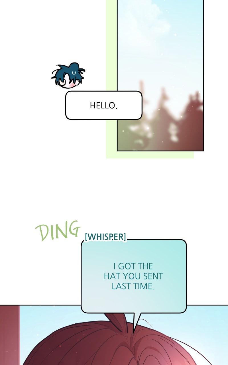 Our Guild's Idol Chap 36 - Next Chap 37