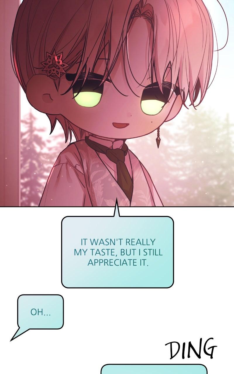 Our Guild's Idol Chap 36 - Next Chap 37